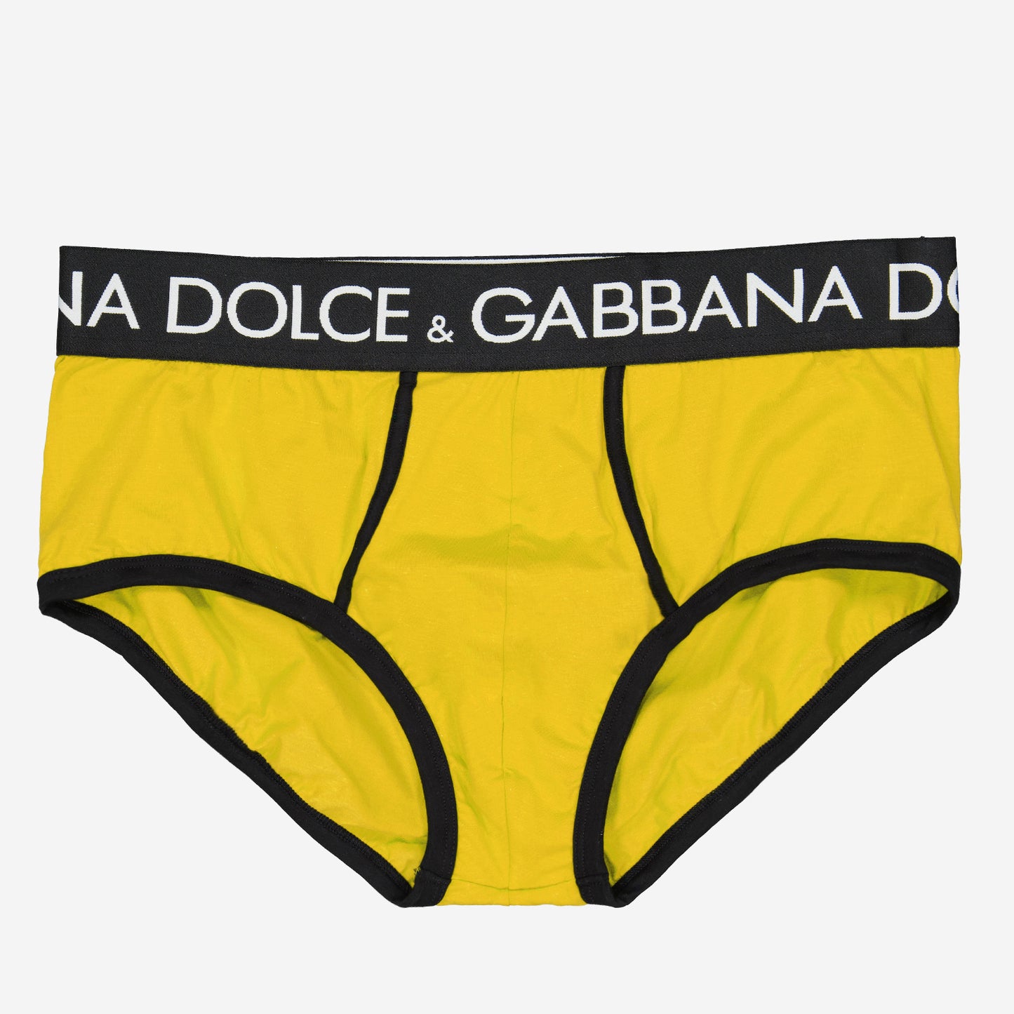 Logo boxer shorts