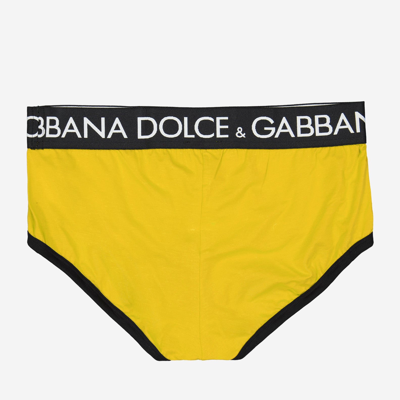 Logo boxer shorts