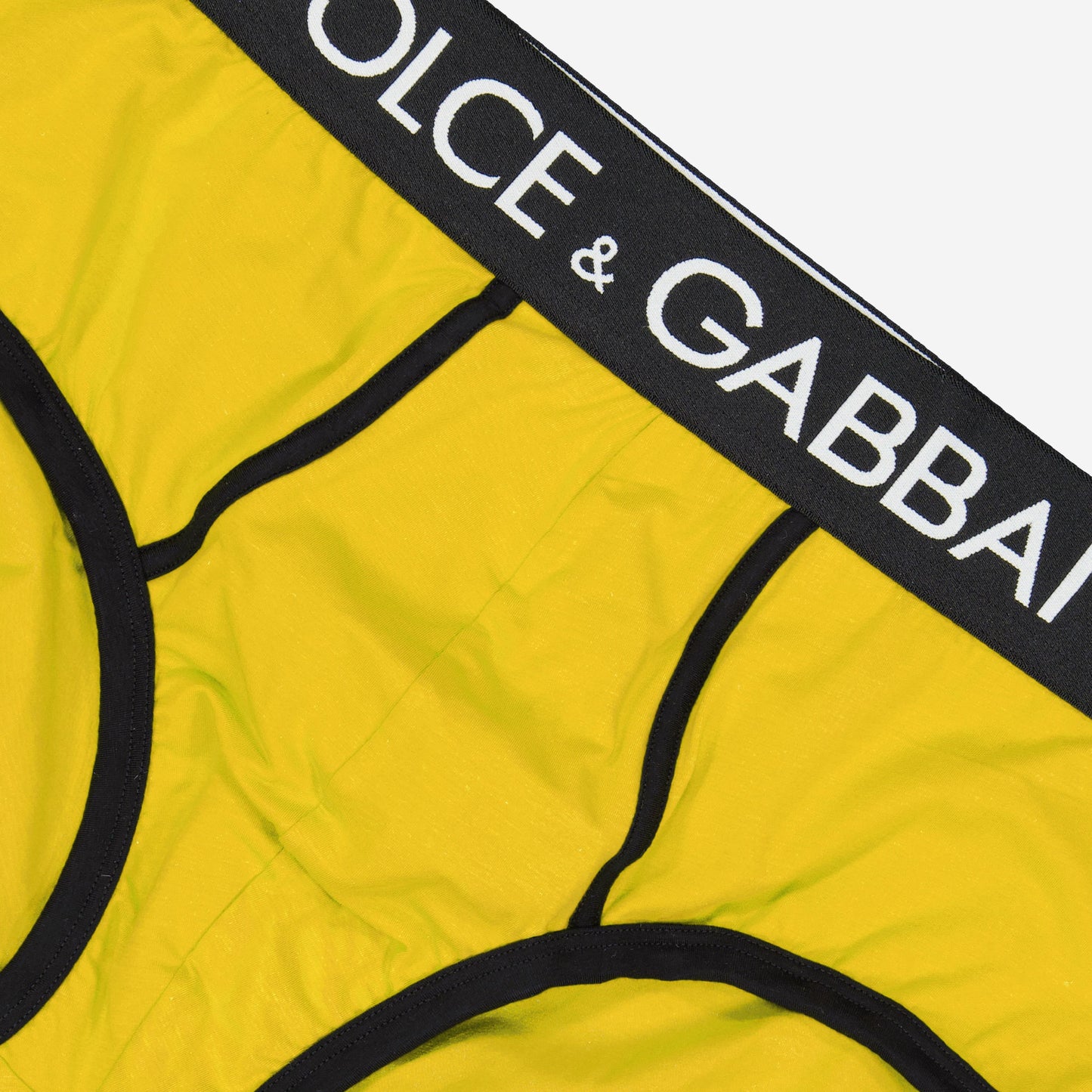 Logo boxer shorts