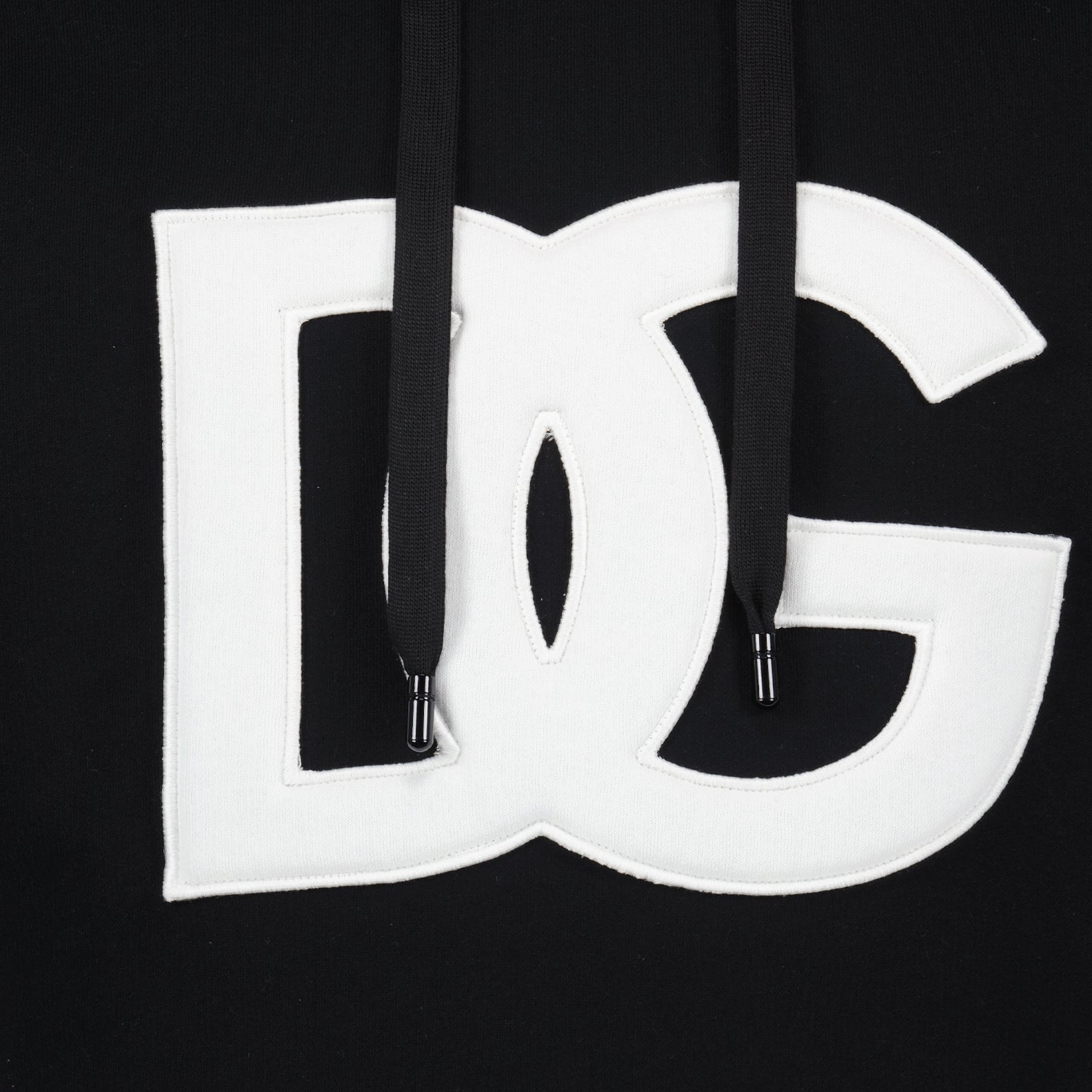 DG Hoodie