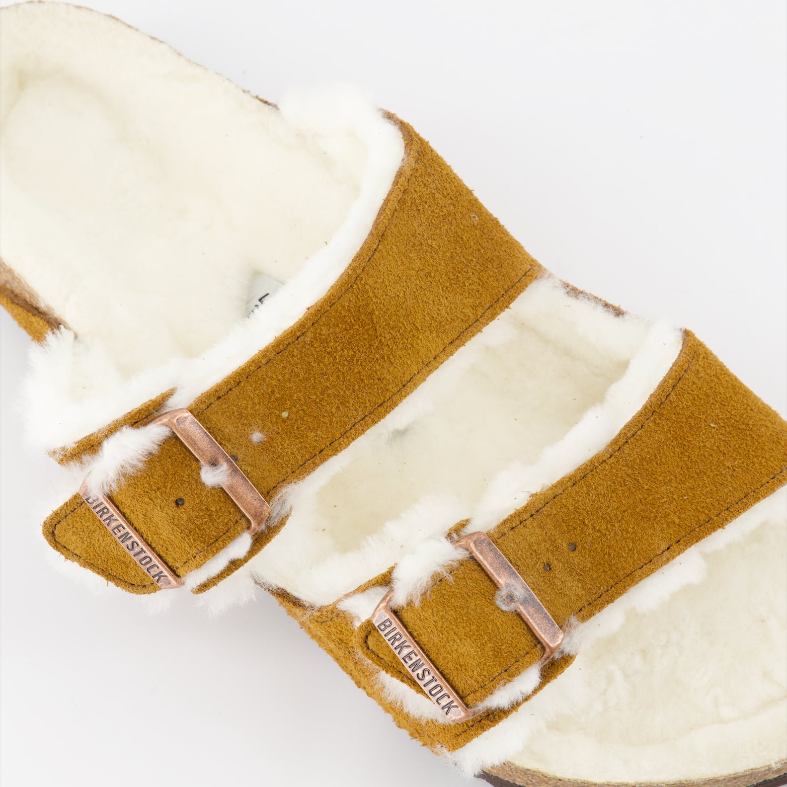 Birkenstock homme outlet grenoble