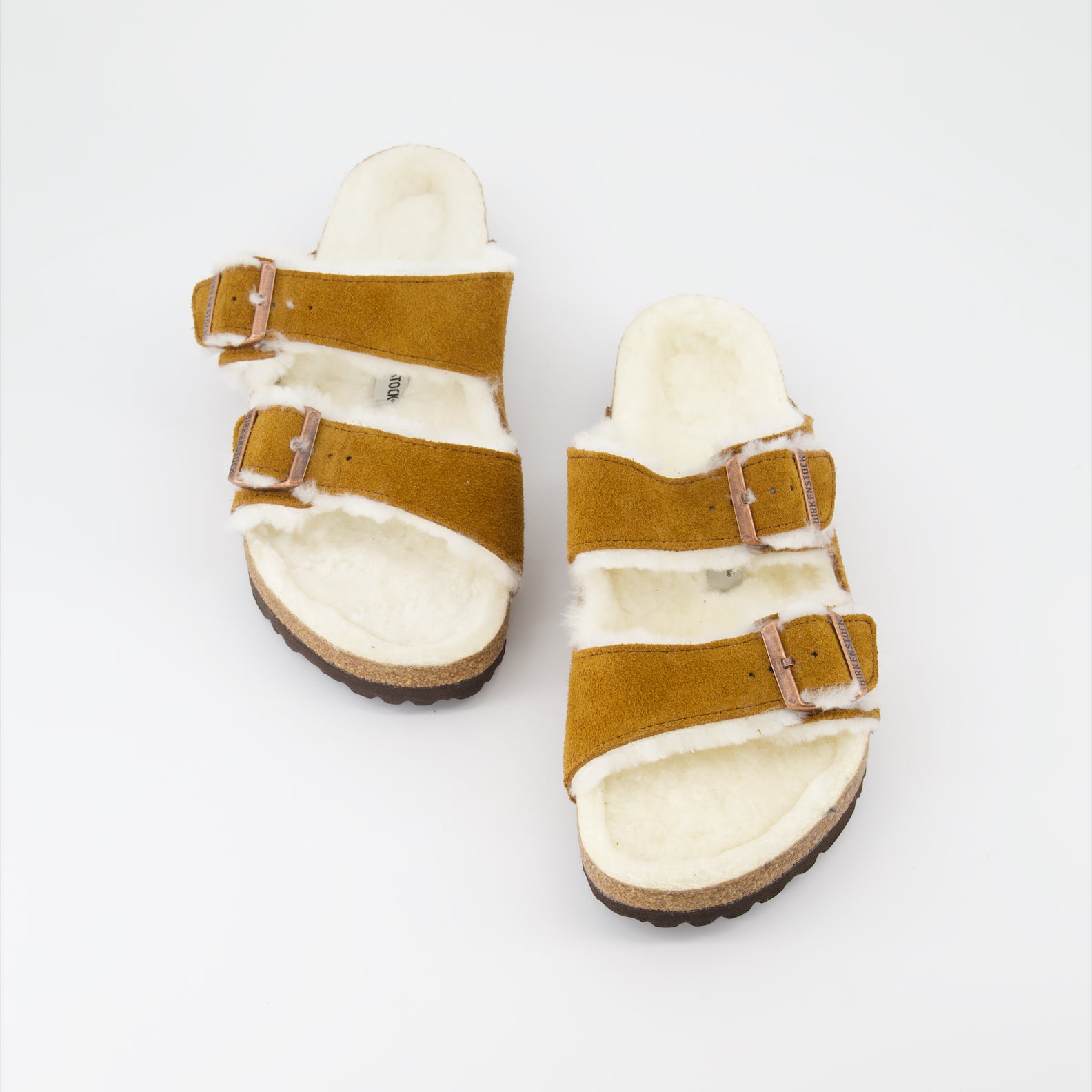 Birkenstock homme grenoble sale