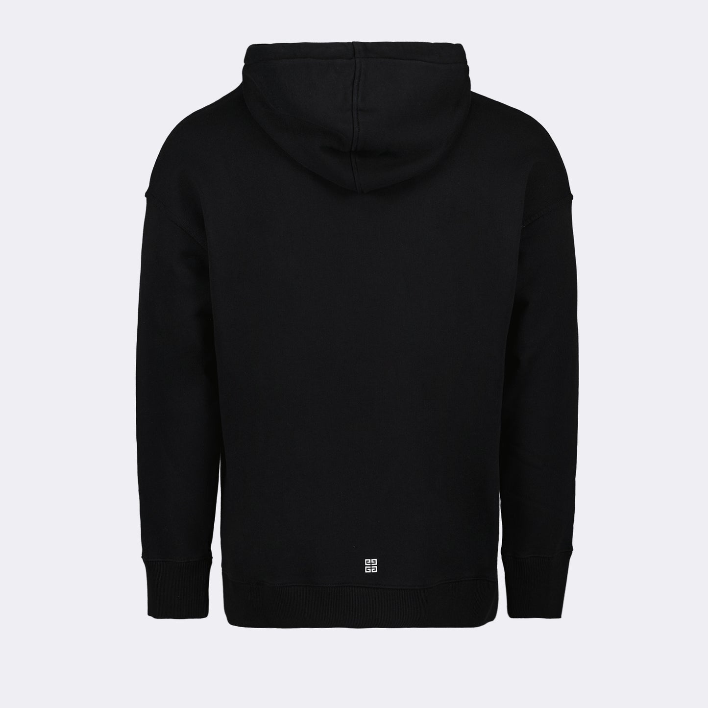 Archetype Hoodie