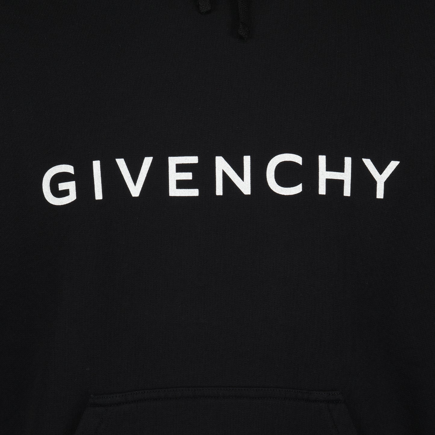 Archetype Hoodie