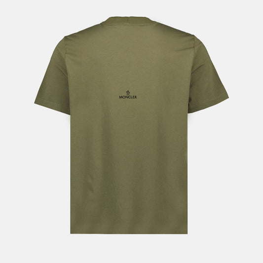 Logo T-shirt