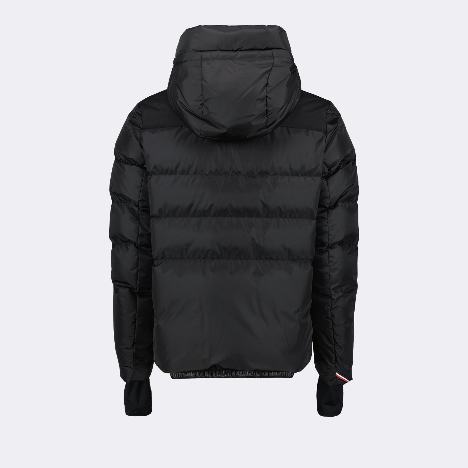 Moncler rodenberg clearance jacket