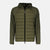 Viaur down jacket