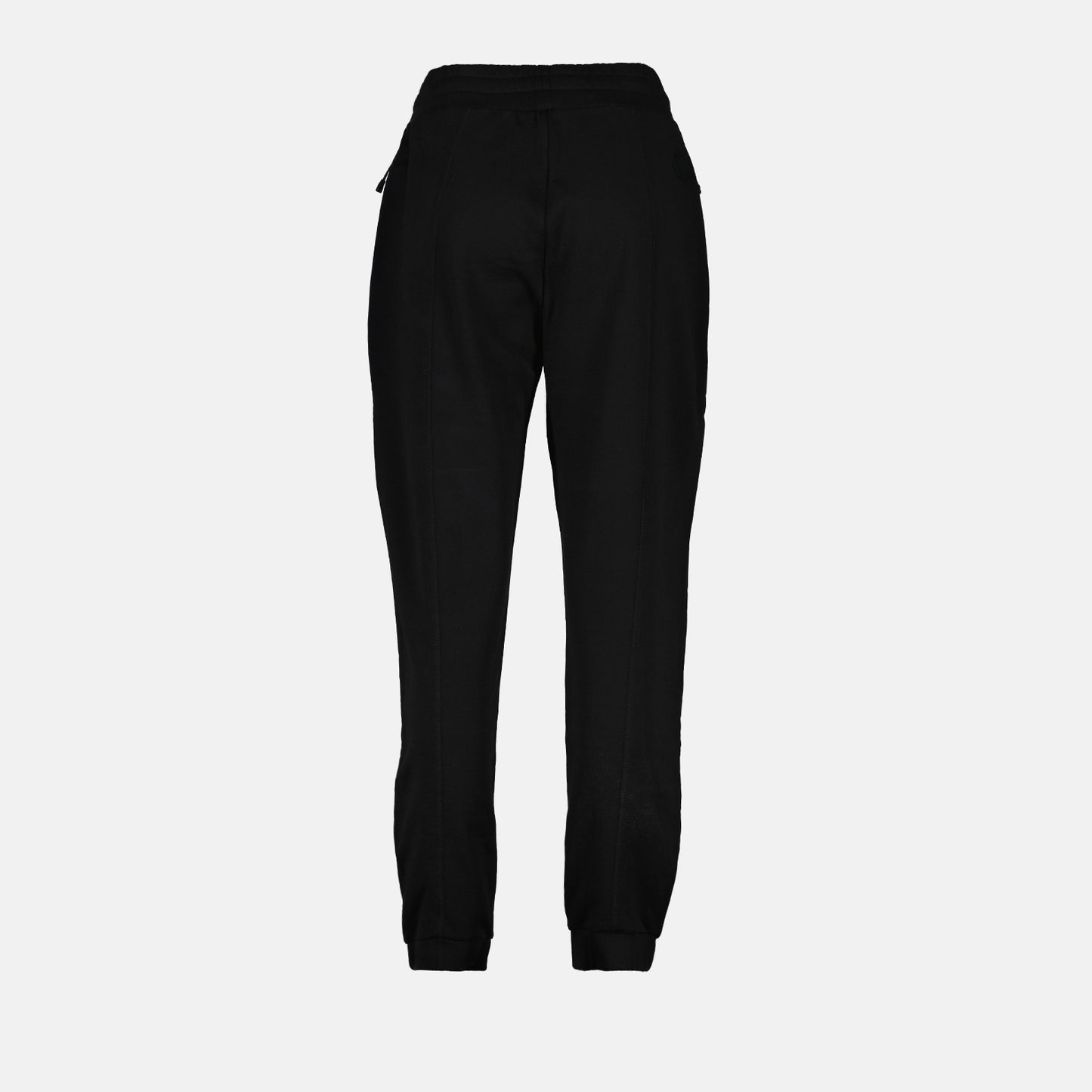 Pantalon jogging à logo