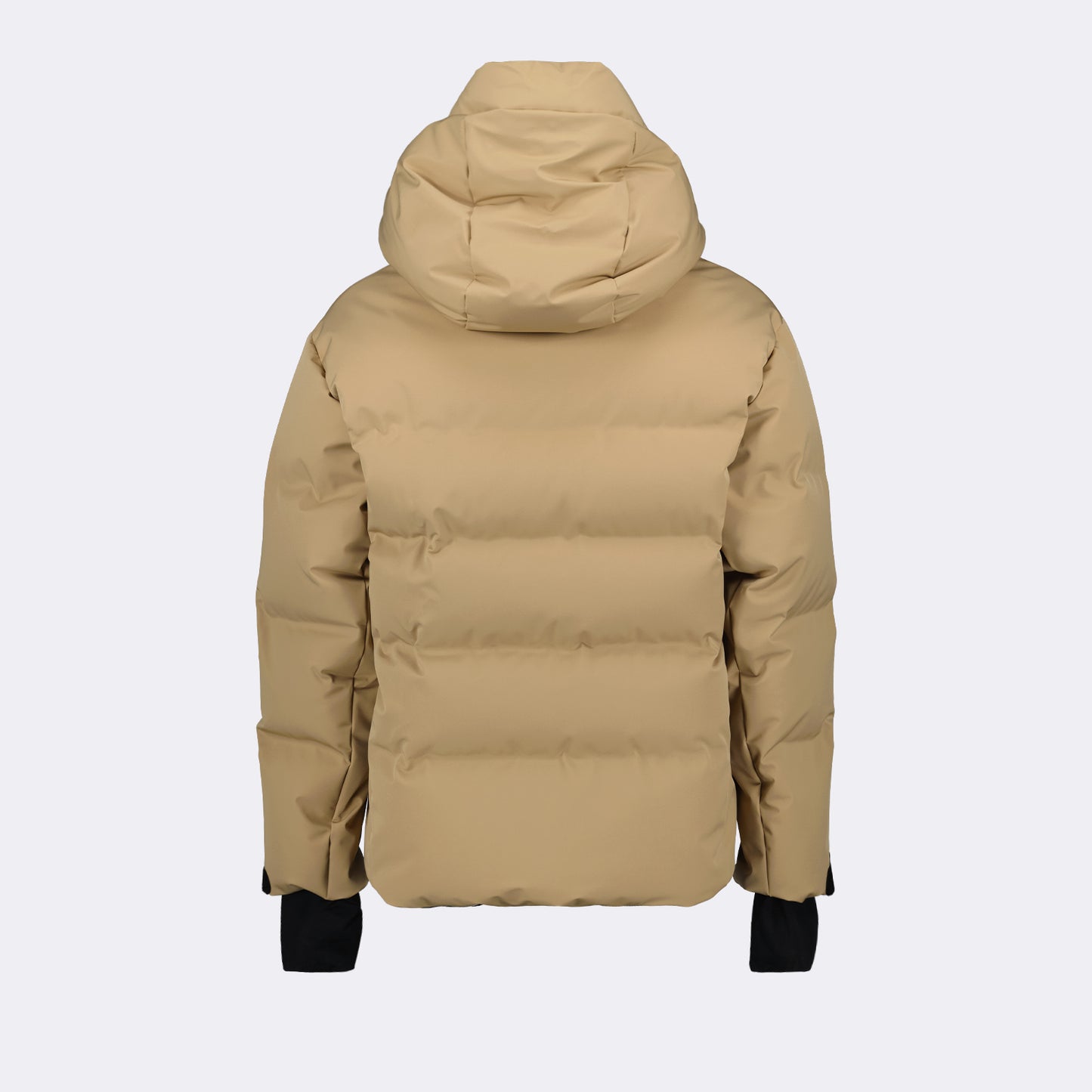 Fellberg down jacket