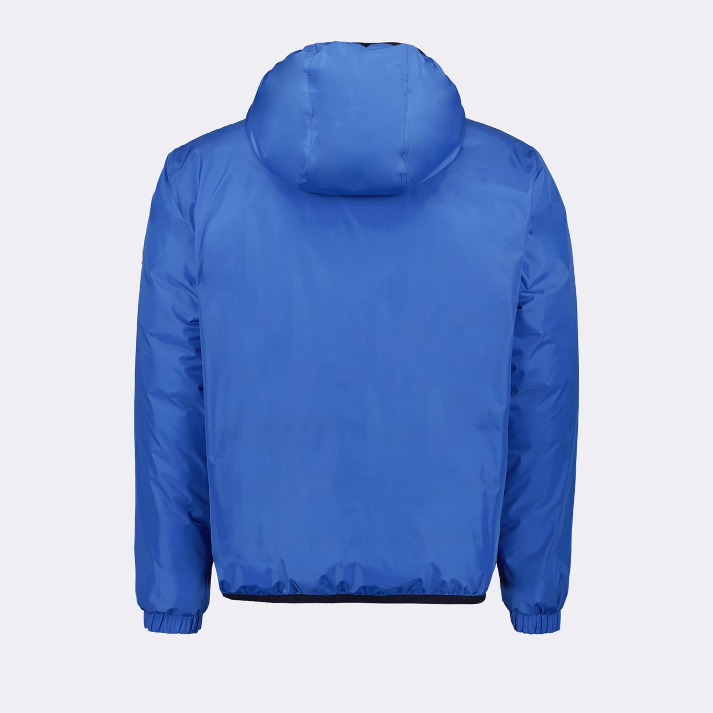 Rosiere reversible down jacket