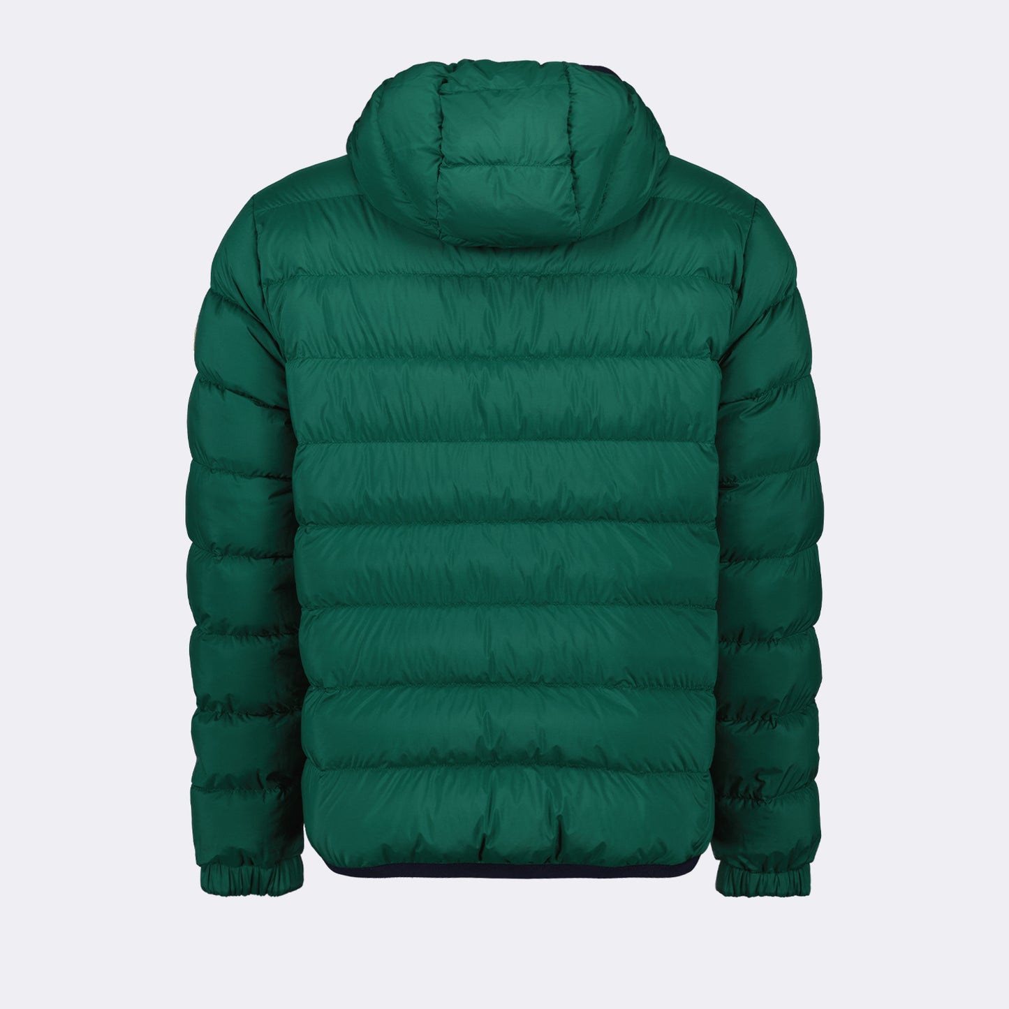 Rosiere reversible down jacket