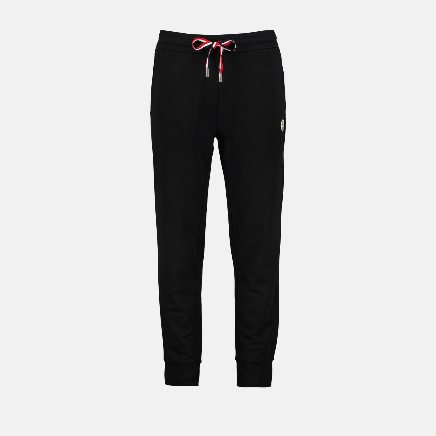 Logo tracksuit