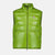 Aube down jacket