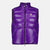 Aube down jacket