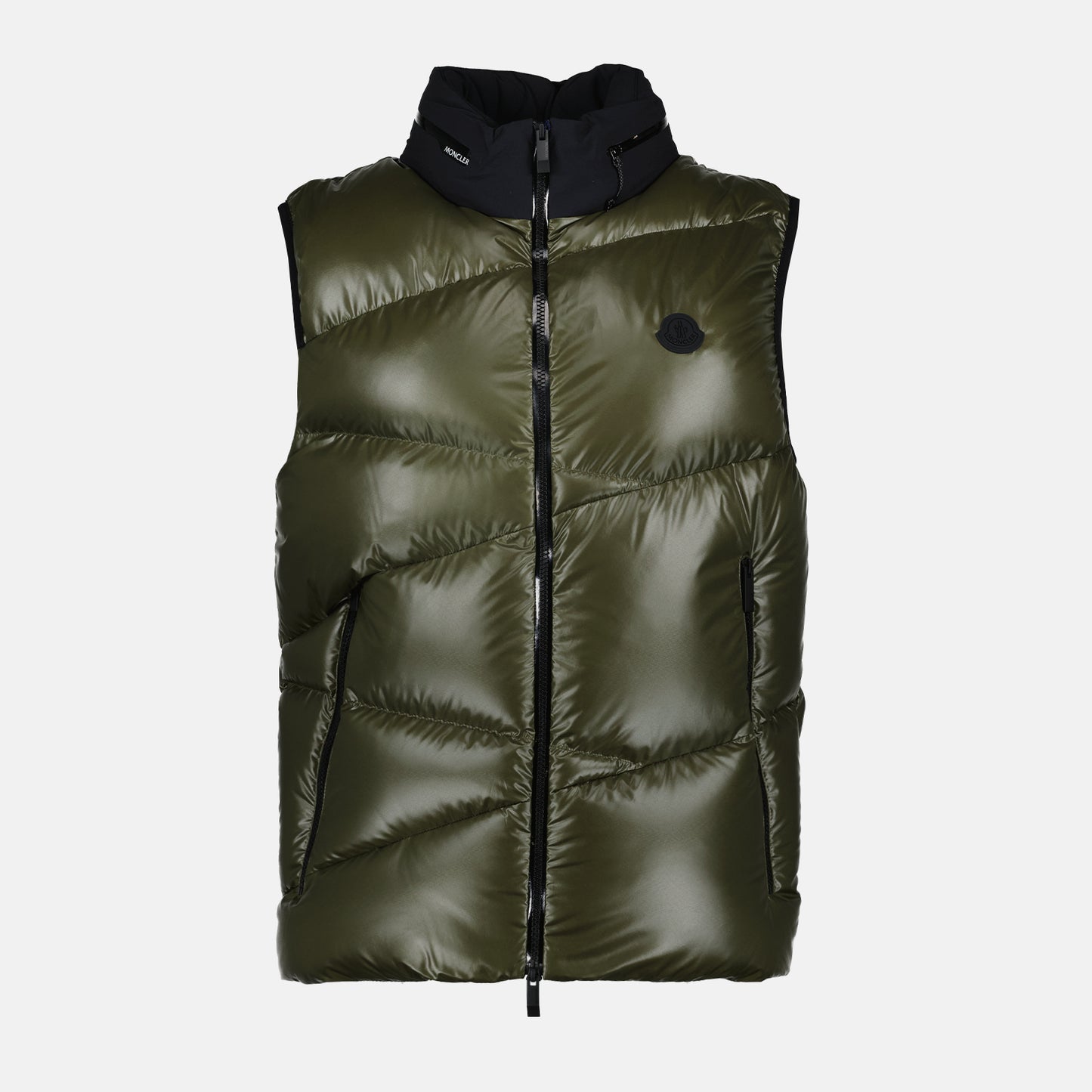 Tago down jacket