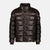 Lule down jacket