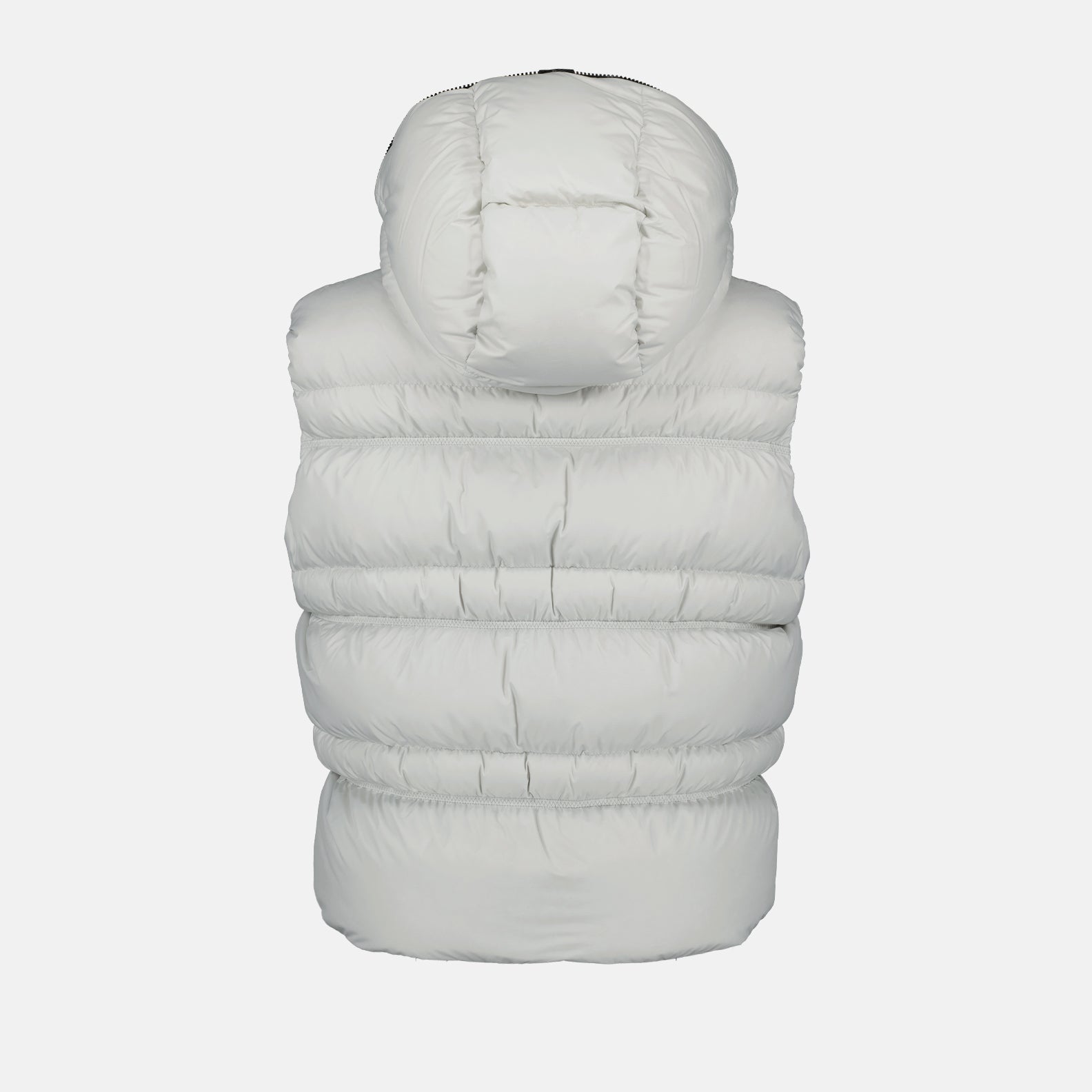 Weser down jacket