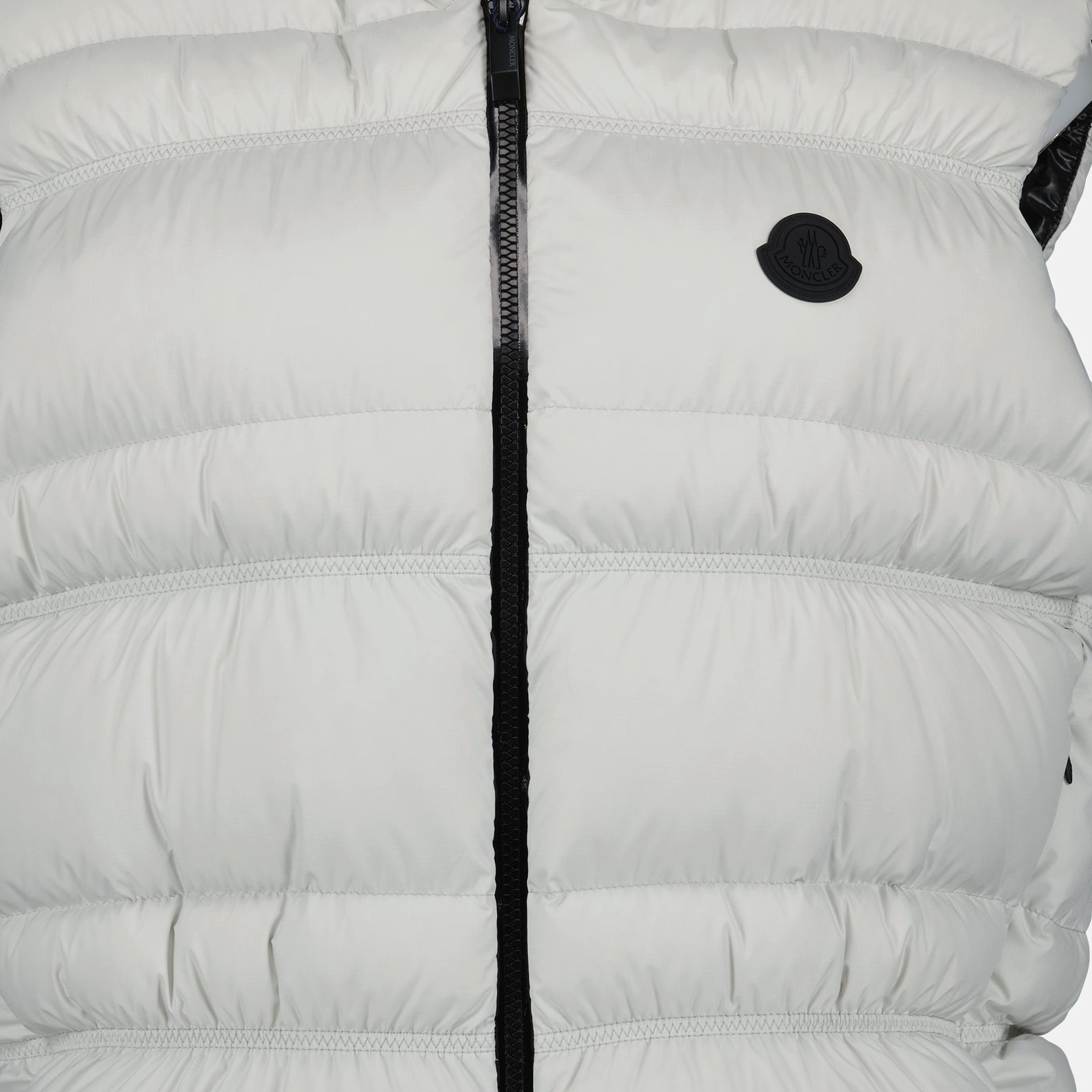 Weser down jacket