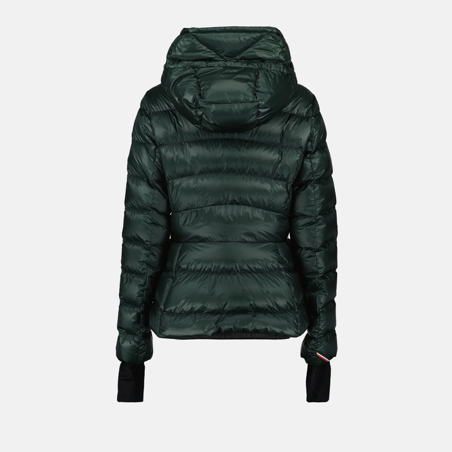 Moncler Grenoble Armonique Down Jacket - Women – myCompañero