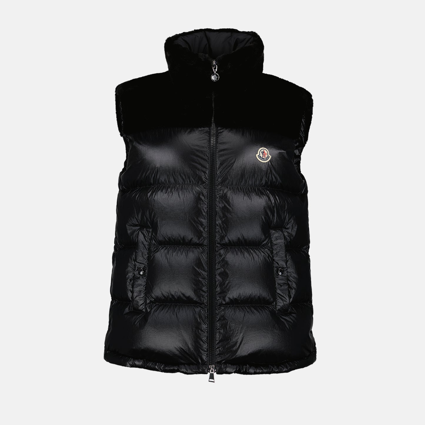 Lempa down jacket