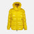 Maire down jacket