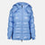 Maire down jacket