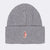 Logo beanie