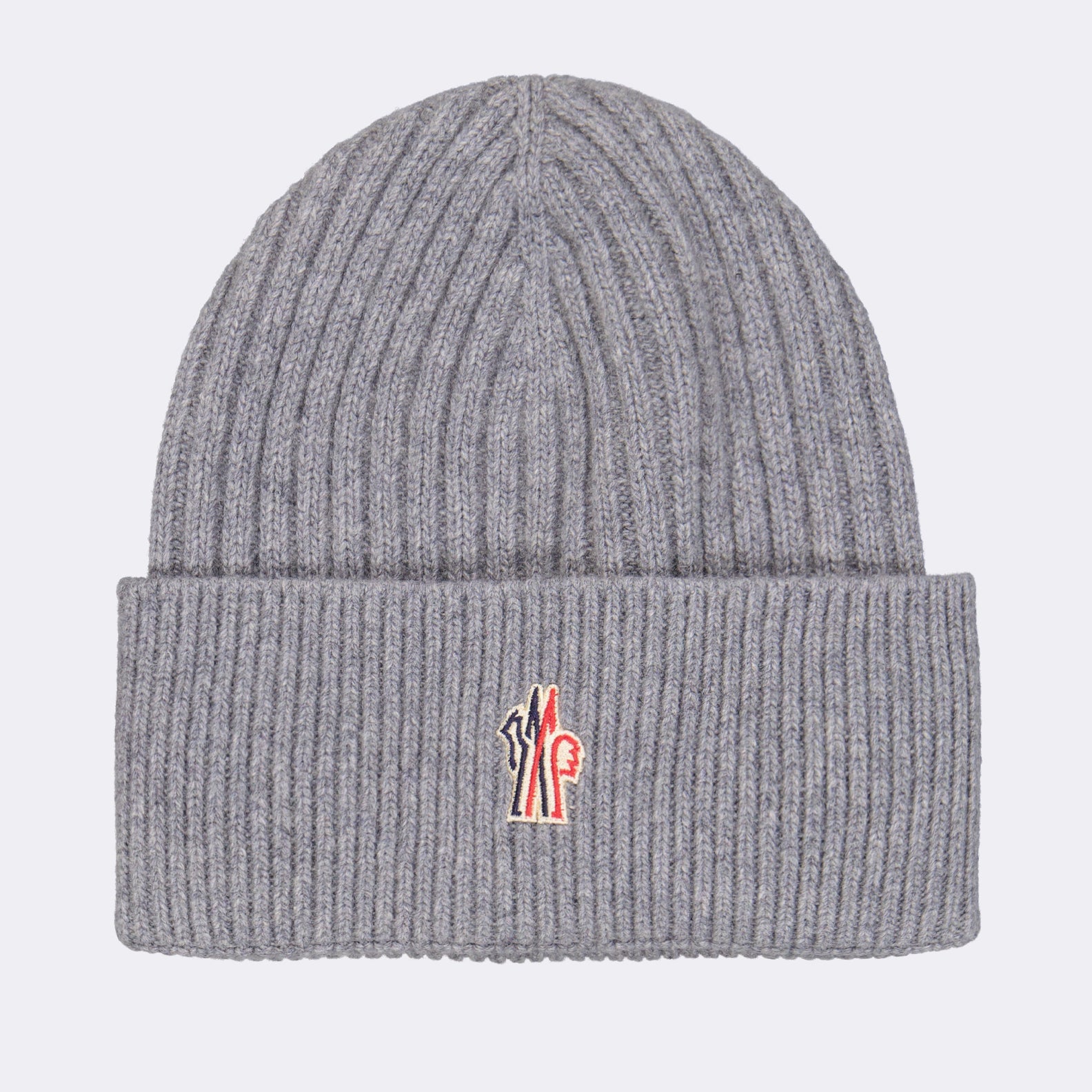 Logo beanie