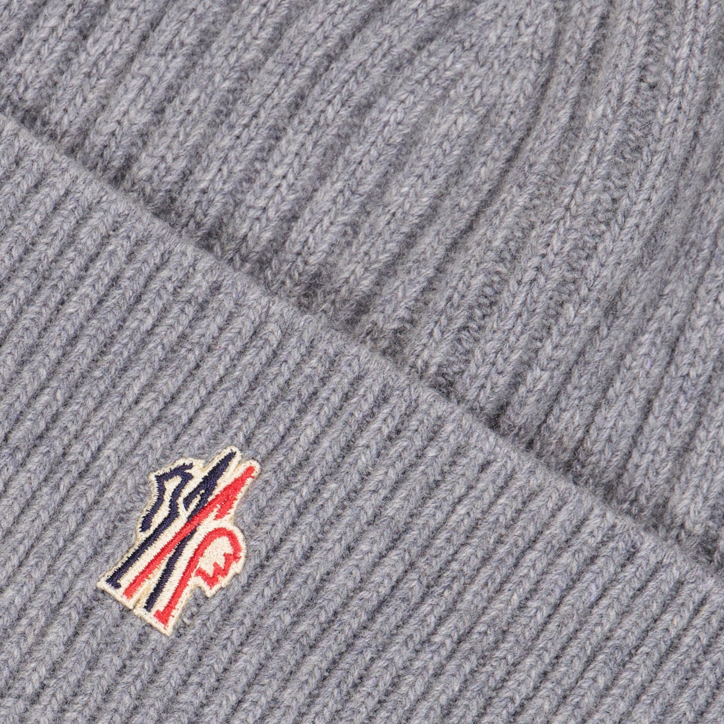 Logo beanie