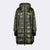 Rochelair down jacket