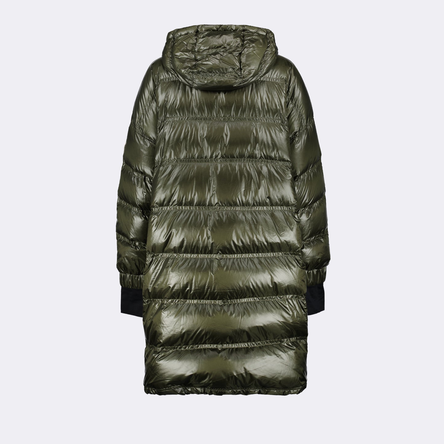 Rochelair down jacket