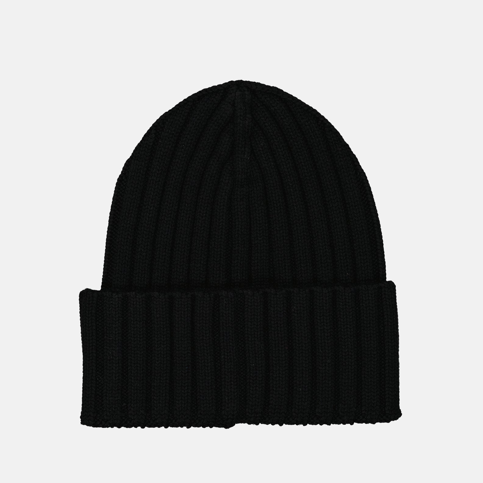 wool cap