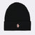 Logo beanie