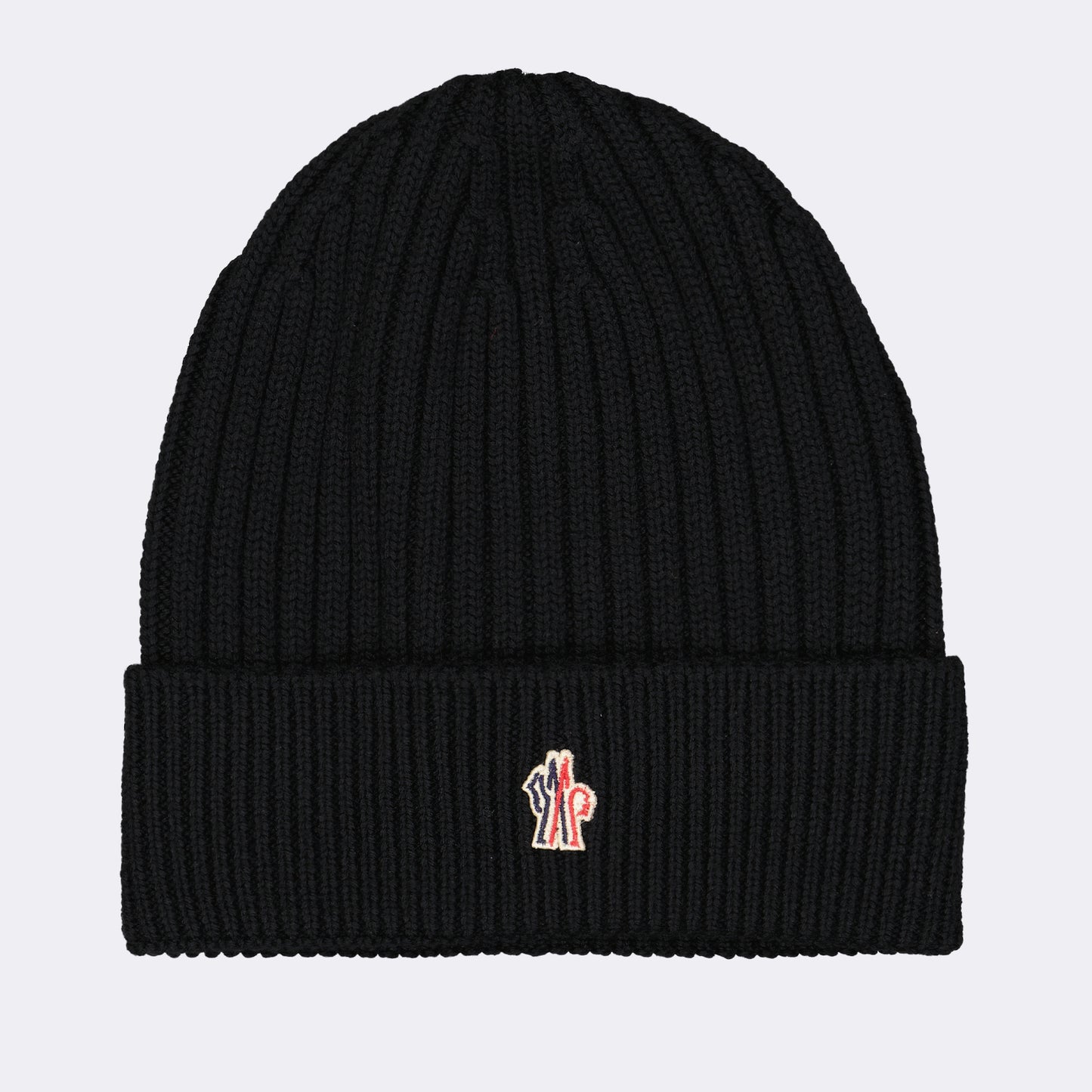 Logo beanie