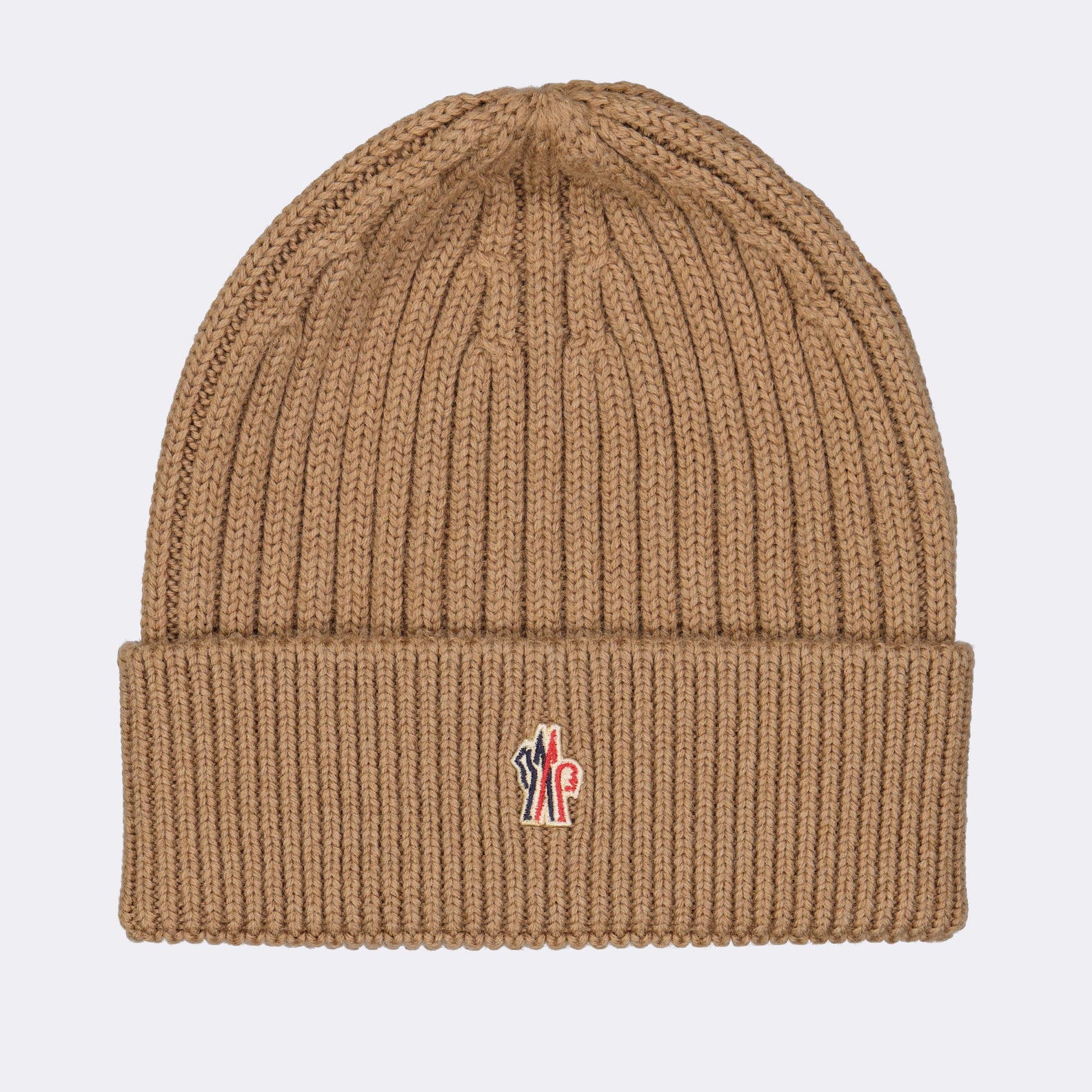 Logo beanie