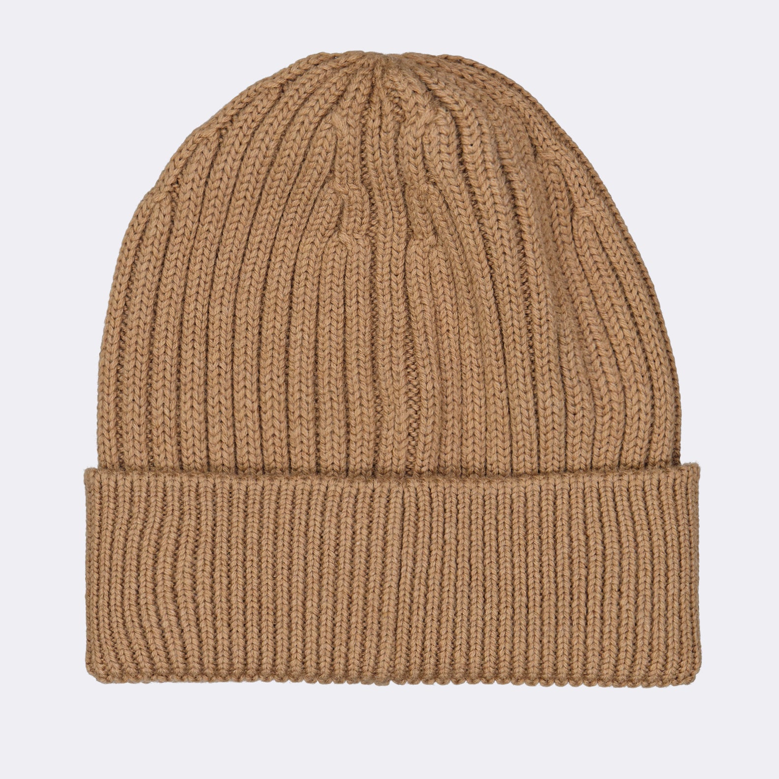 Logo beanie