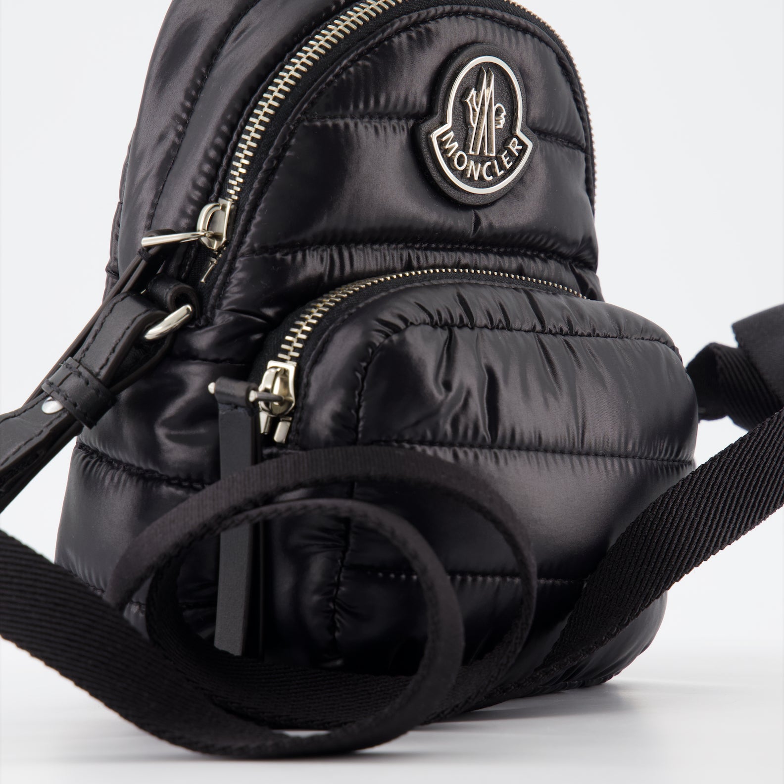 Sac moncler femme new arrivals