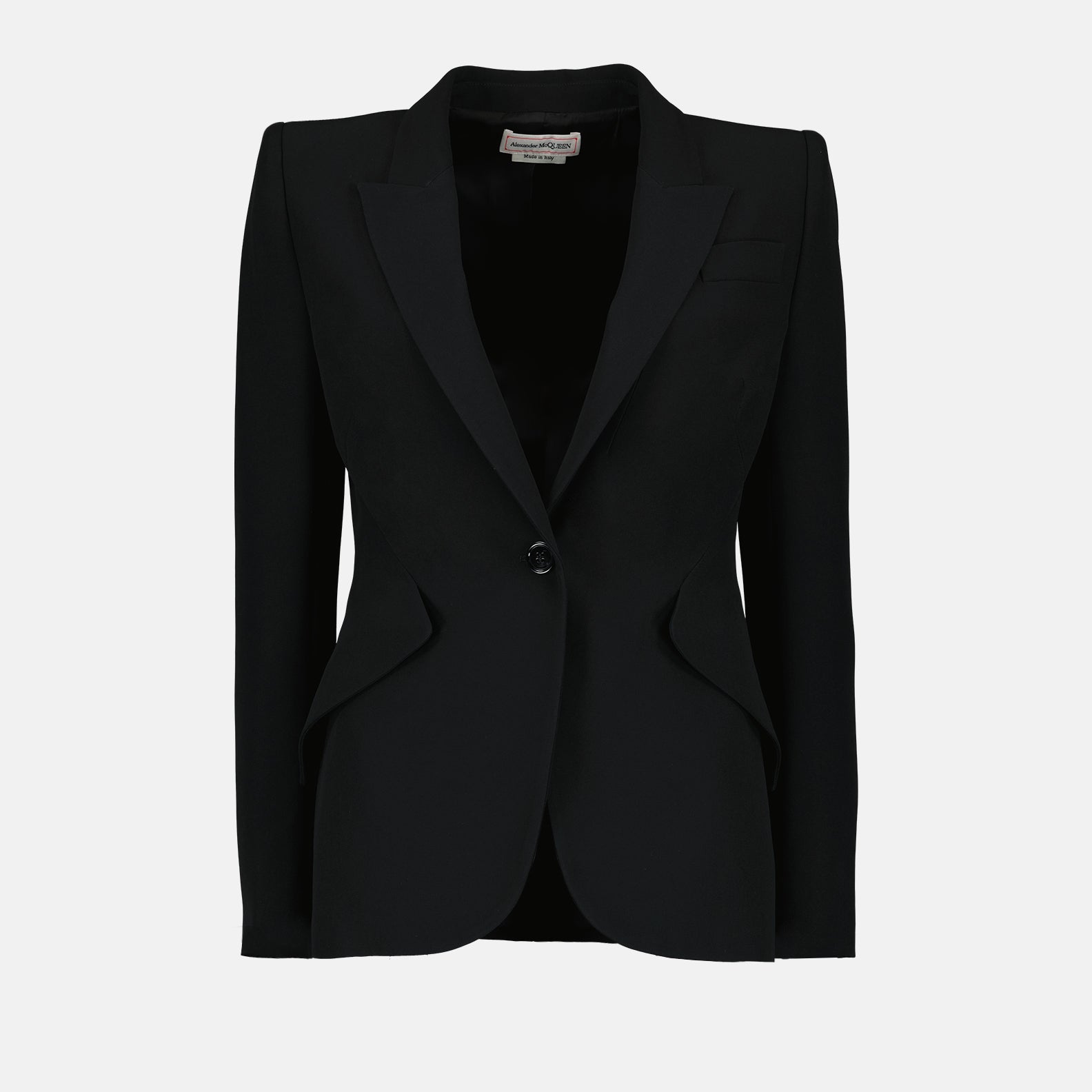 Veste blazer