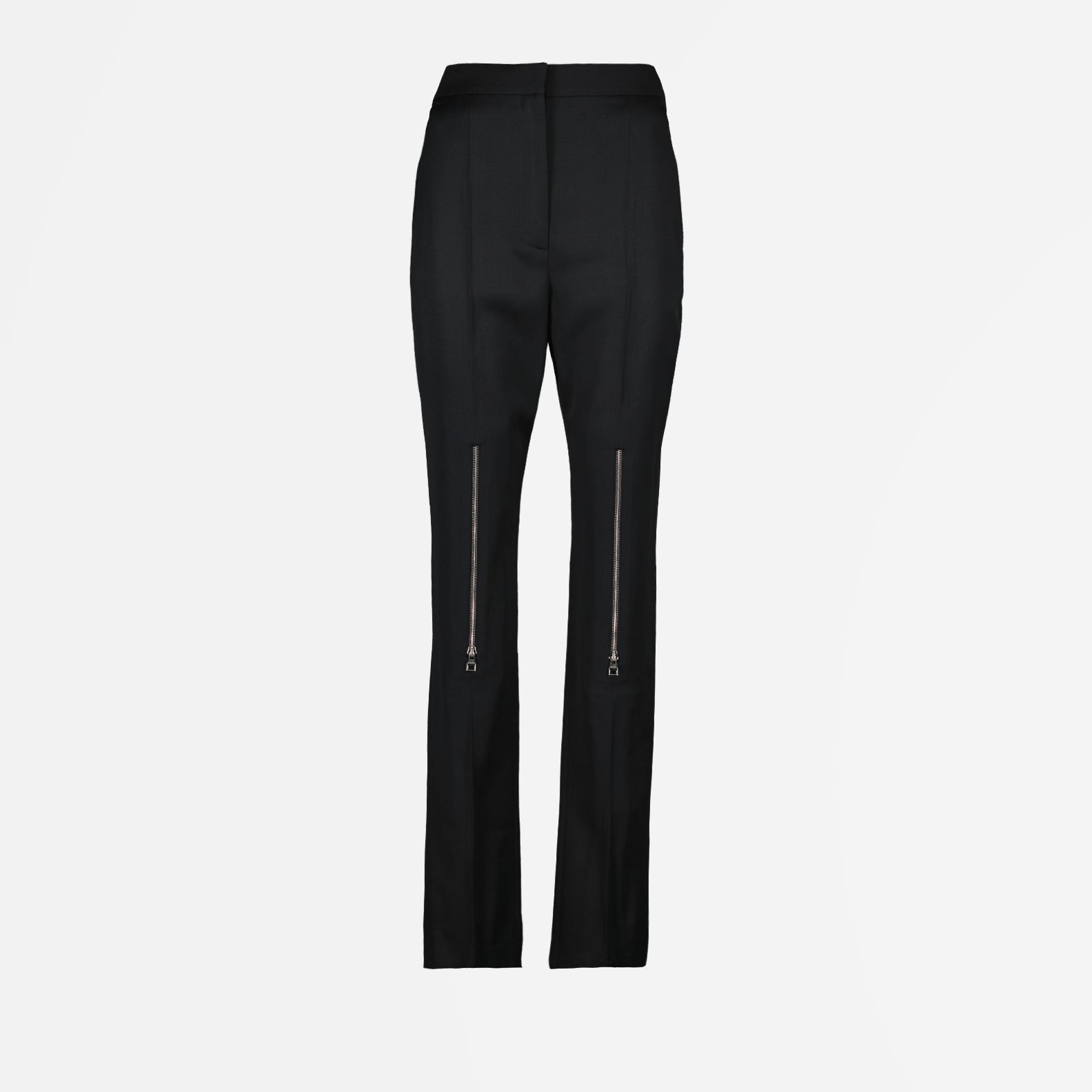 Pantalon cigarette