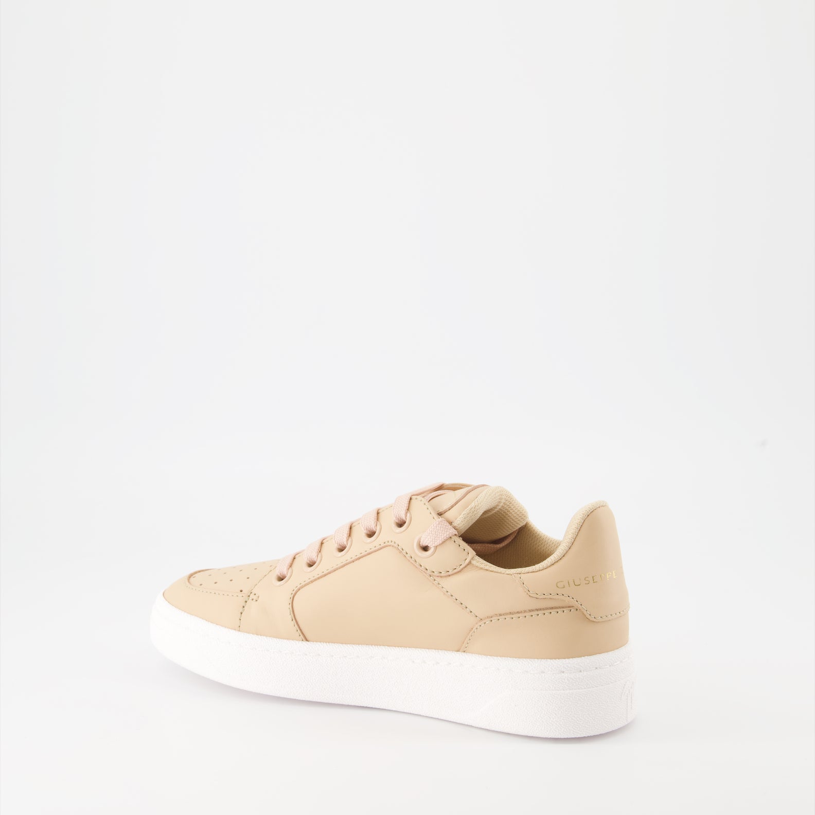 Giuseppe zanotti sneakers femme on sale