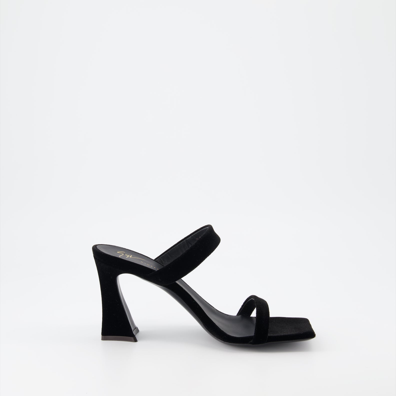 Flaminia Mules