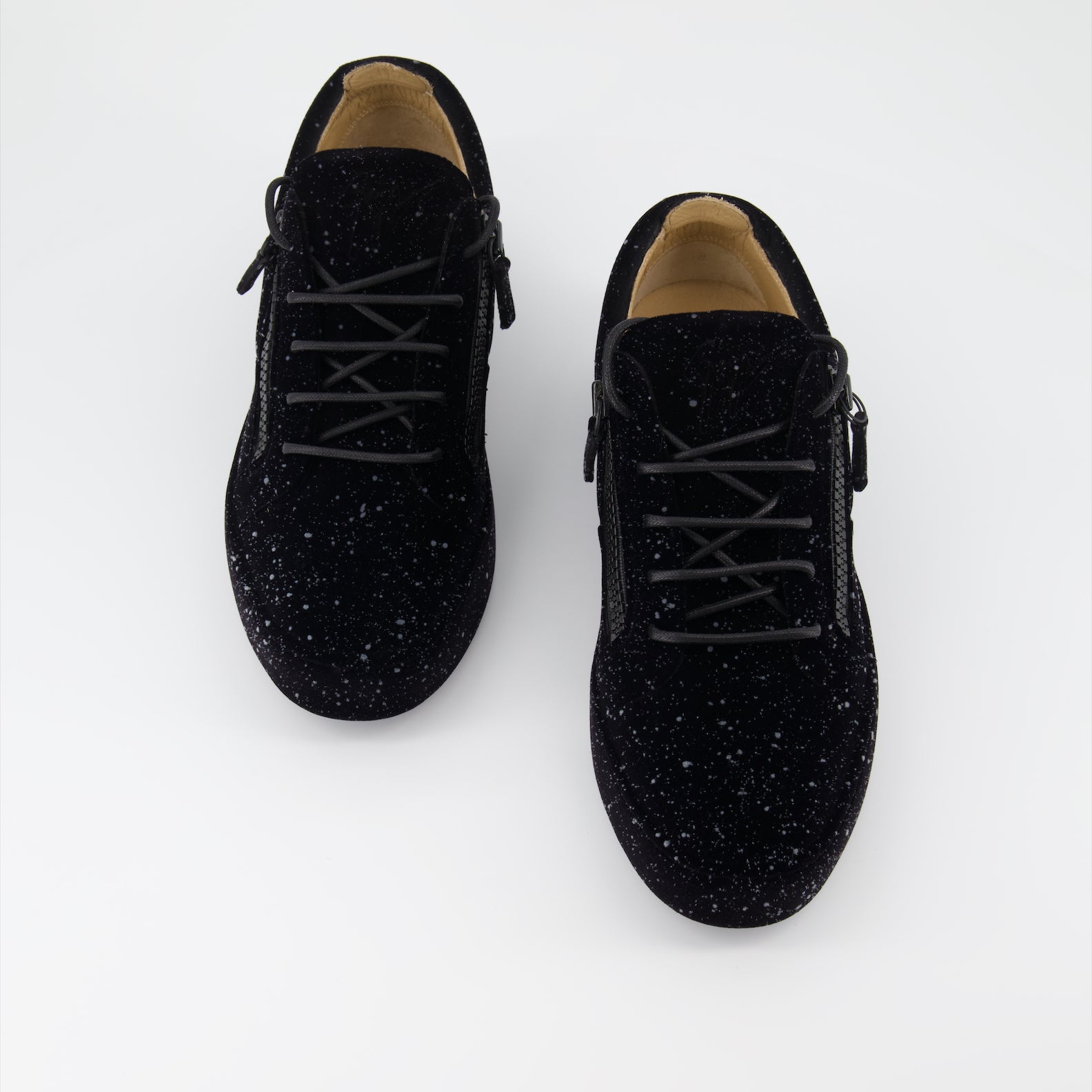 Sneakers giuseppe zanotti online homme