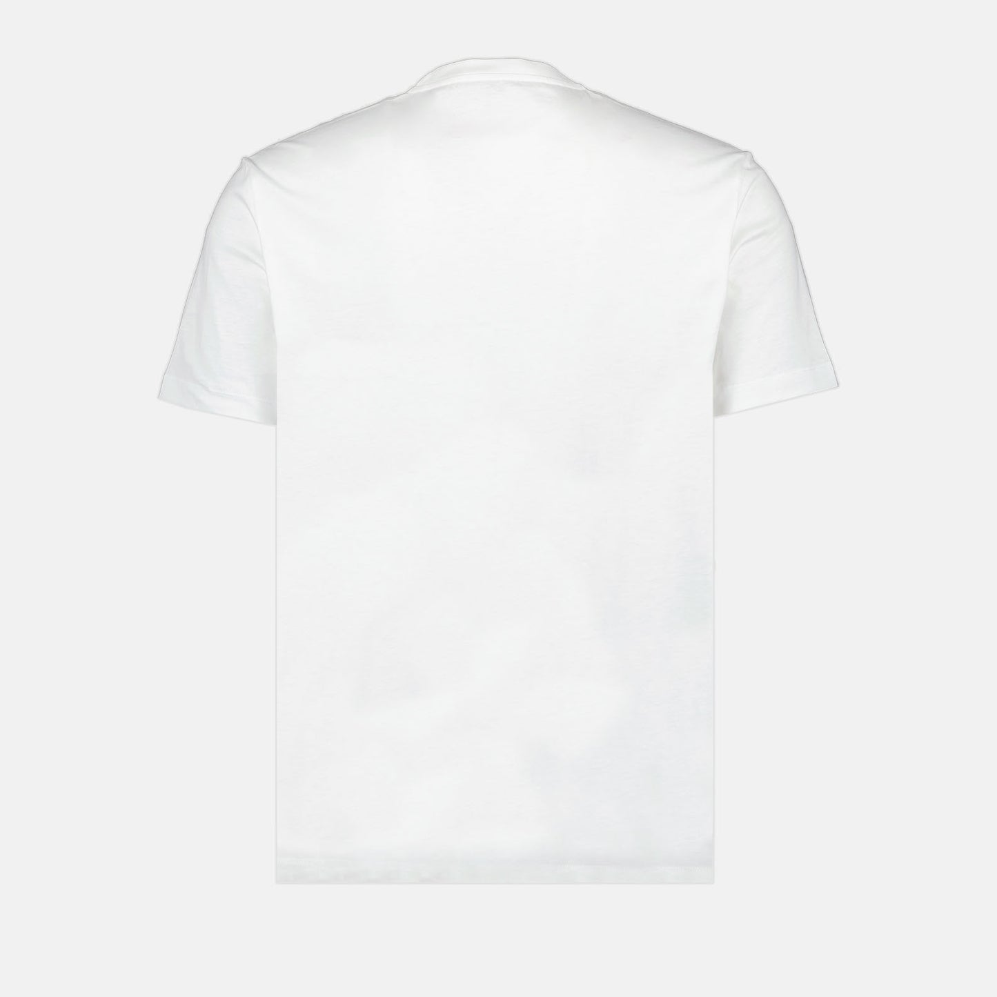 Barocco Silhouette T-shirt