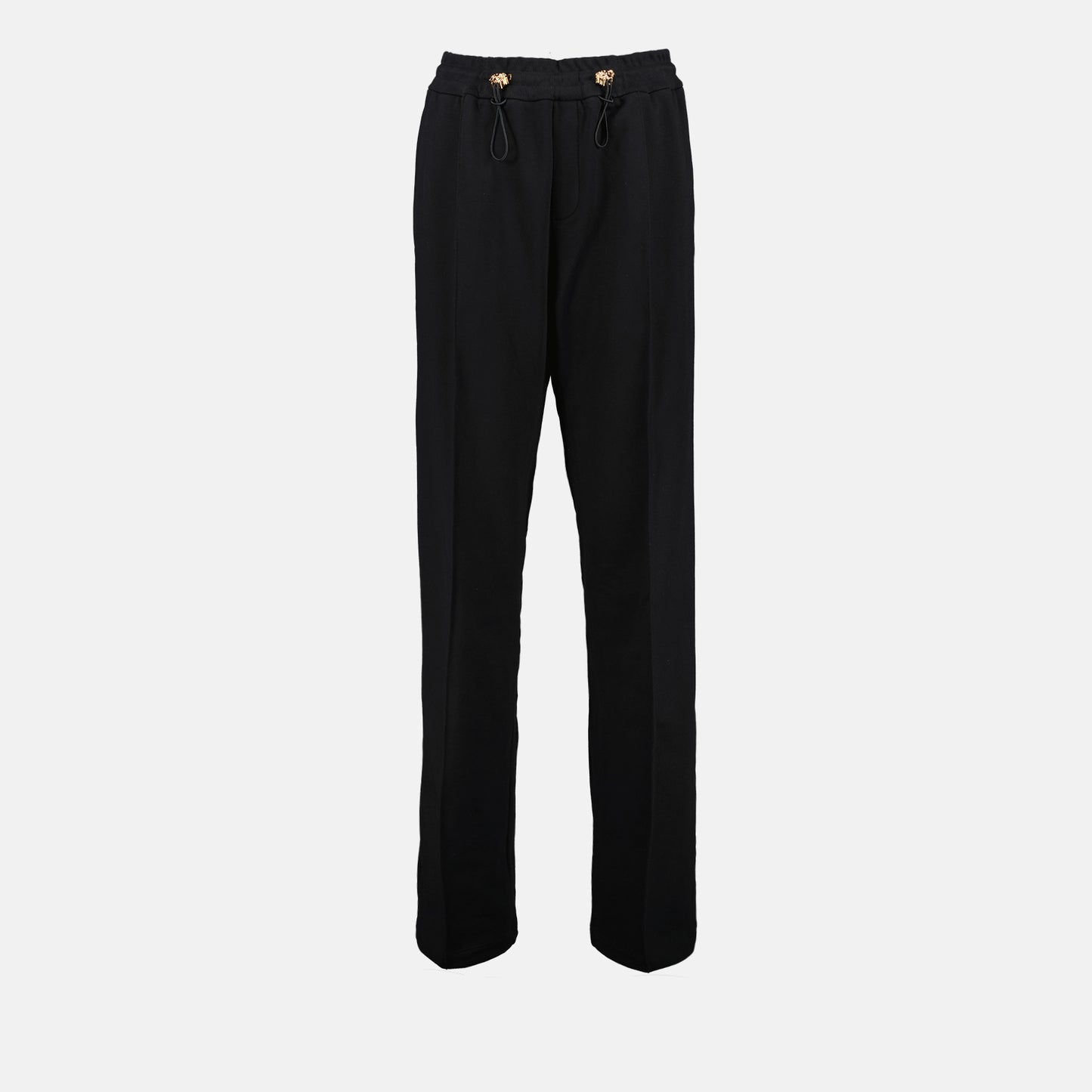 Pantalon jogging La Medusa