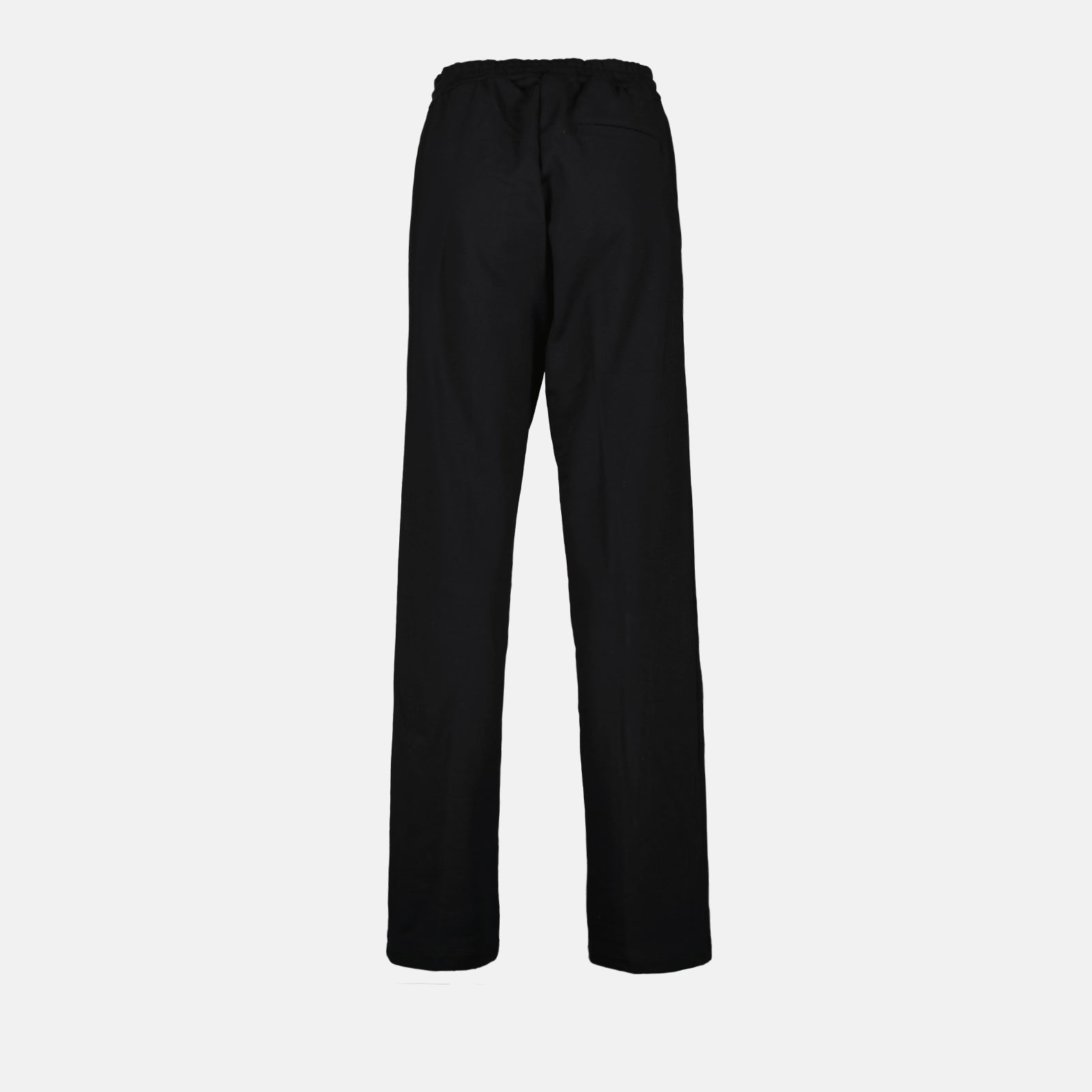 Pantalon jogging La Medusa