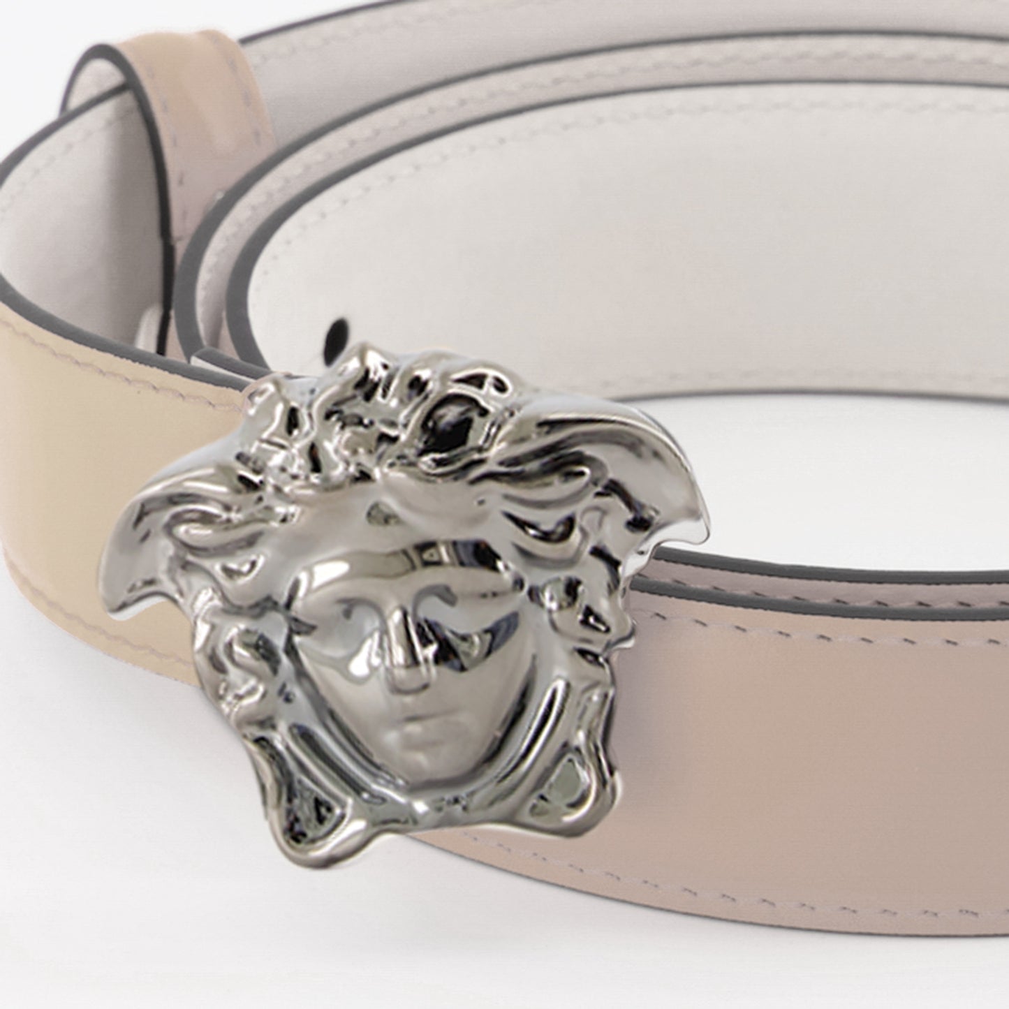 Medusa Belt