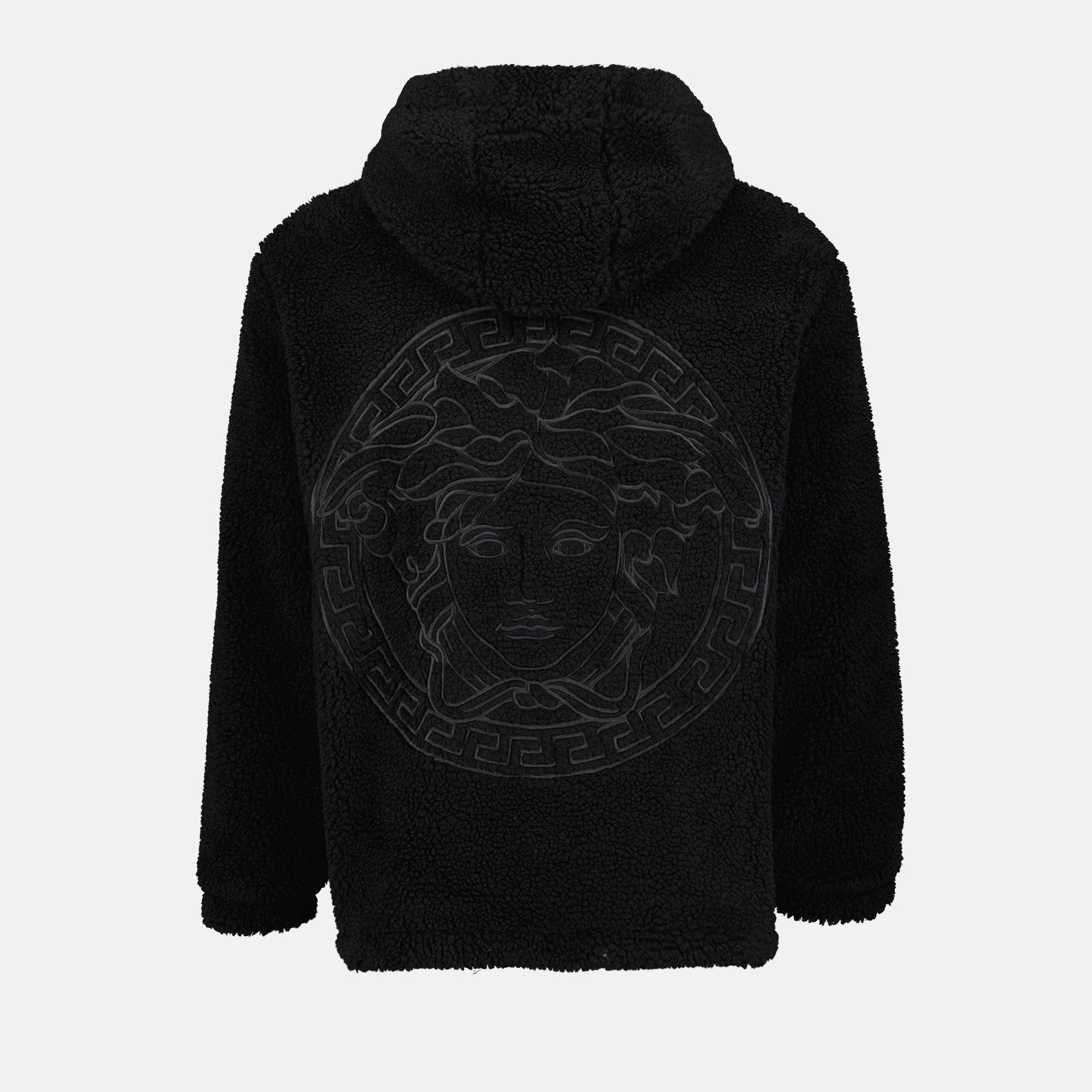 Medusa sweatshirt