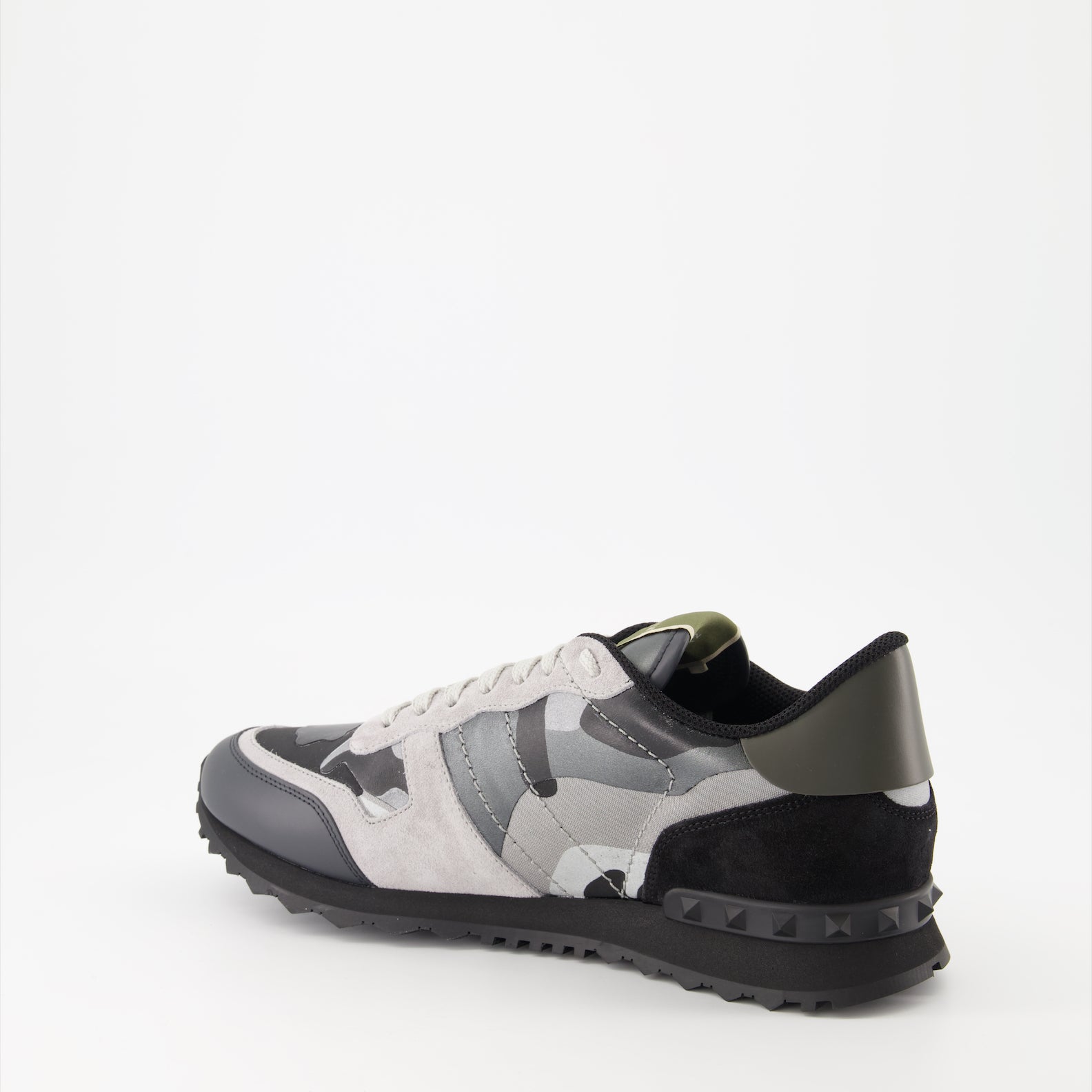 Rockrunner sneakers