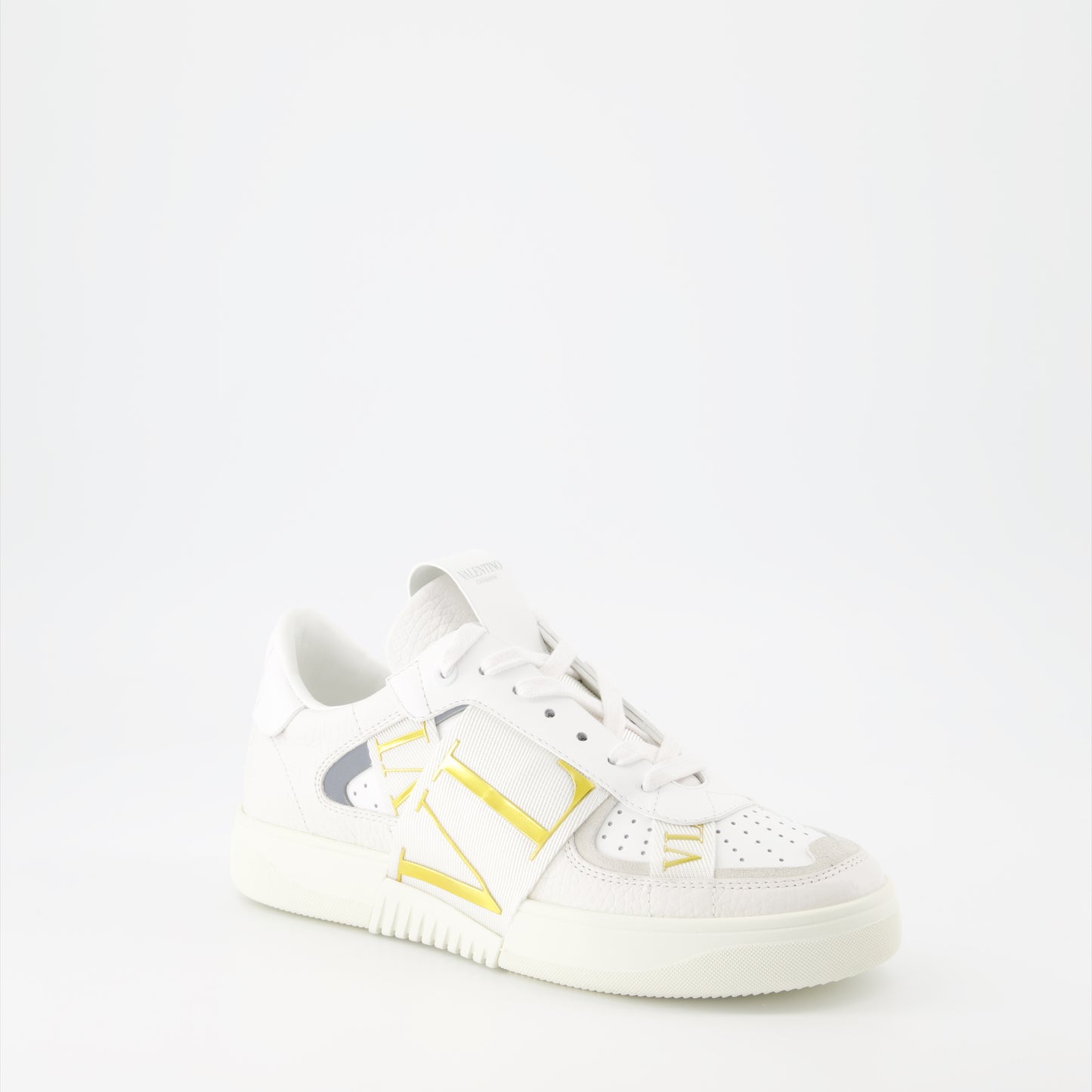 VL7N sneakers