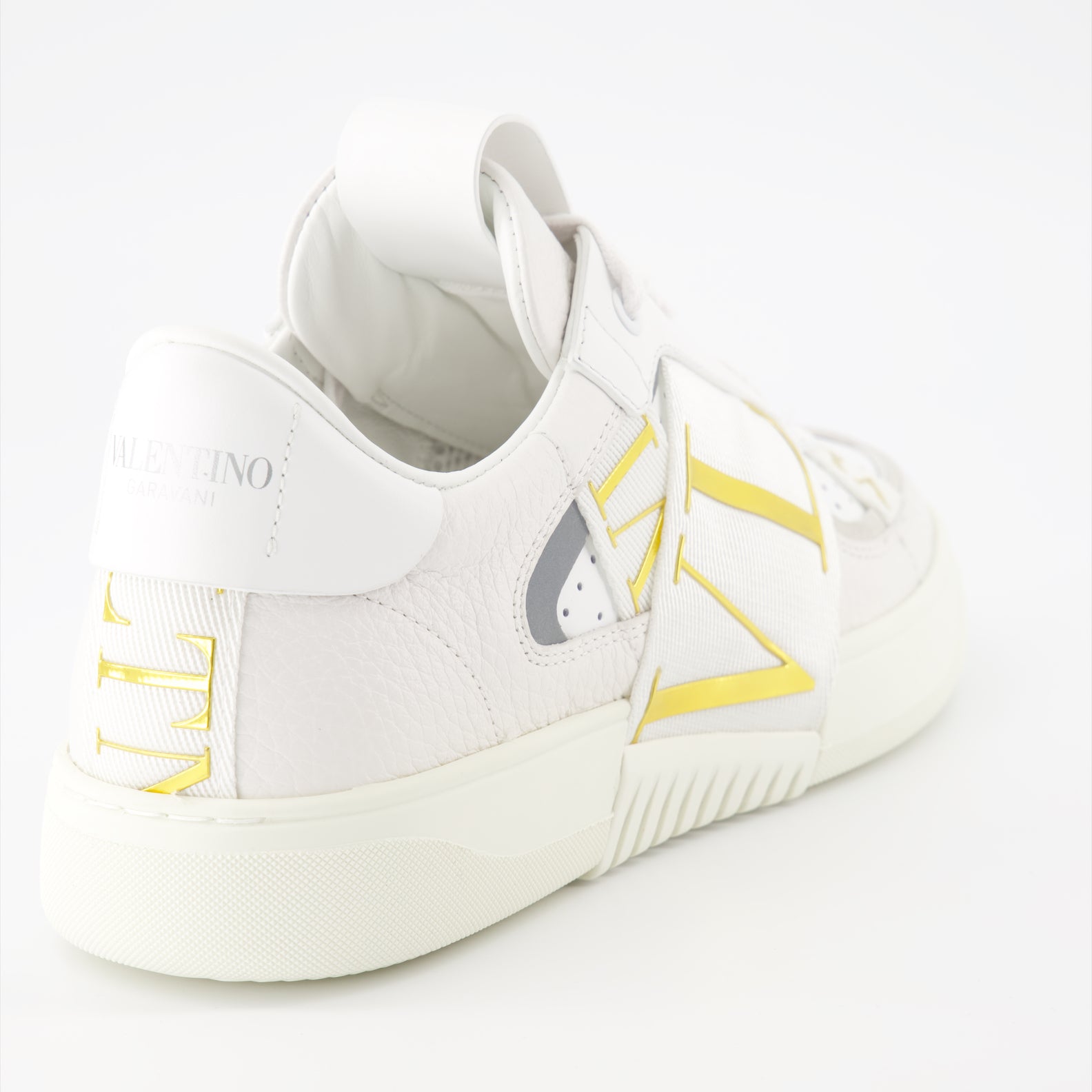 VL7N sneakers